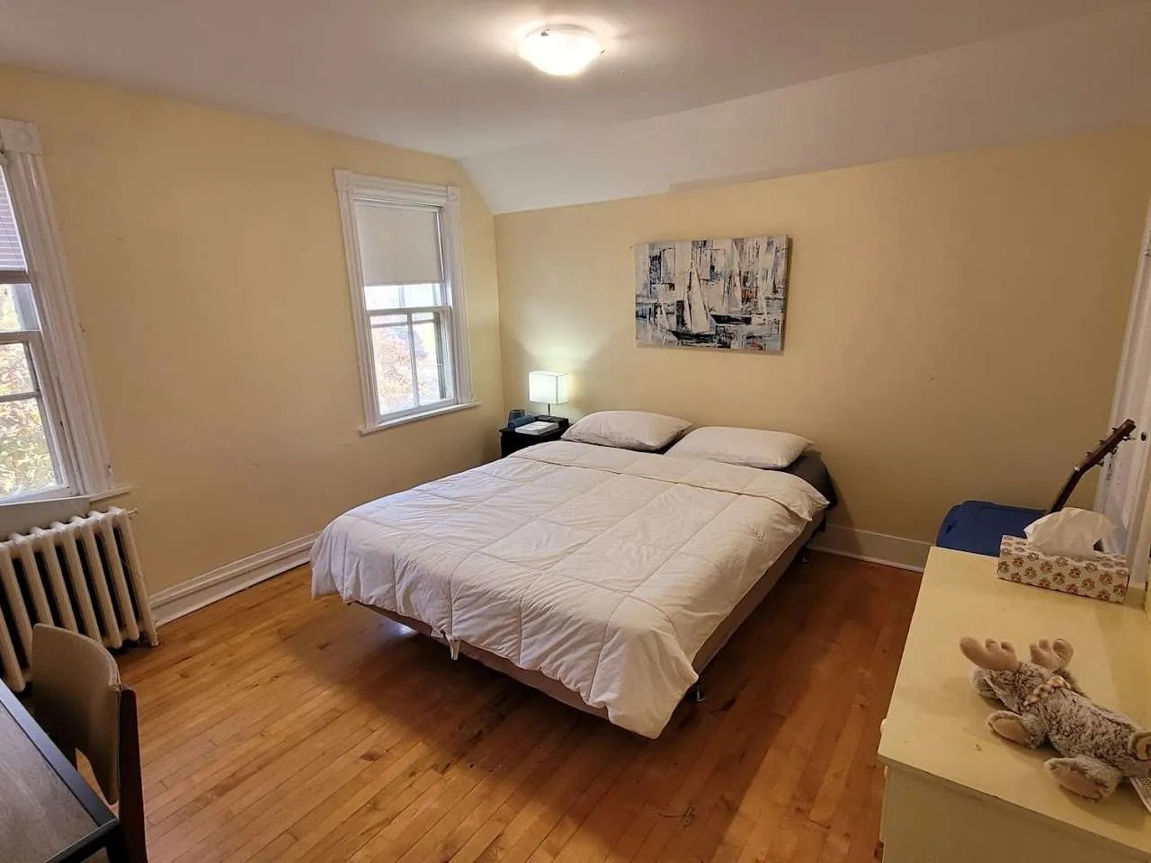 Property thumbnail image