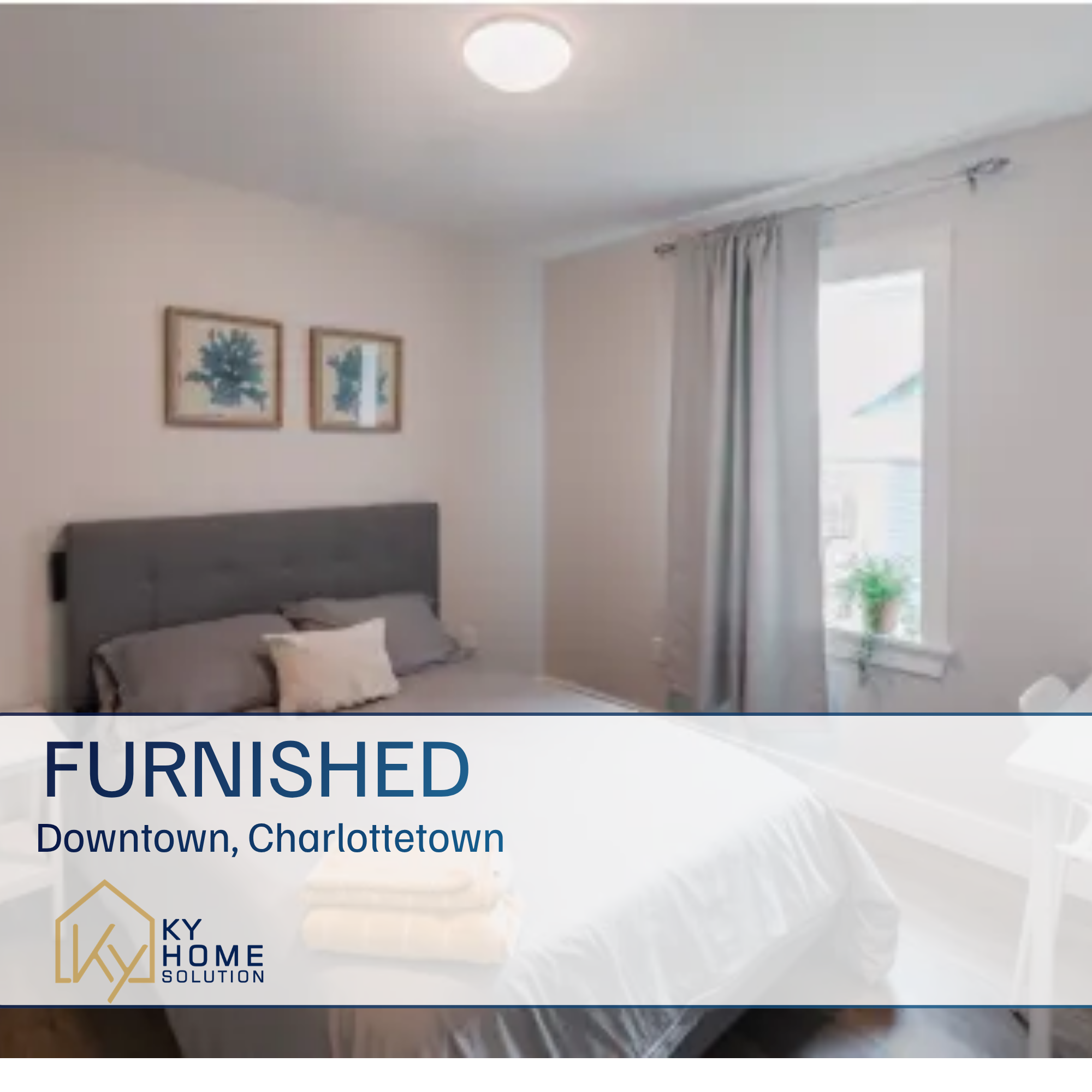 21 Bambrick Drive, Room 2