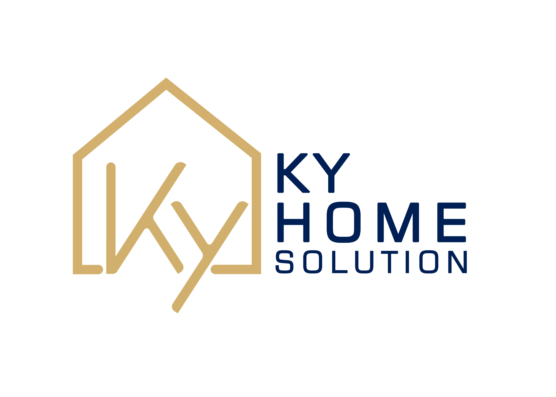 KY Home Solutions