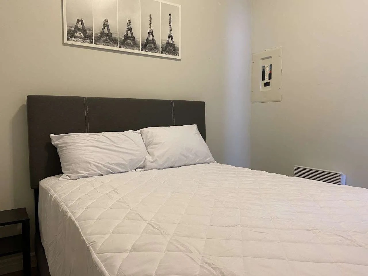168 Great George St, Unit 11